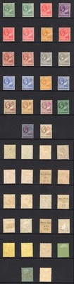 antigua-sg60-880-set-but-no-2-6-and-3-plus-shades-m-m-wmk-script