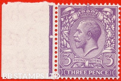 sg-423-variety-n38-3-3d-pale-dull-reddish-violet-a-fine-unmounted-mi-b83395