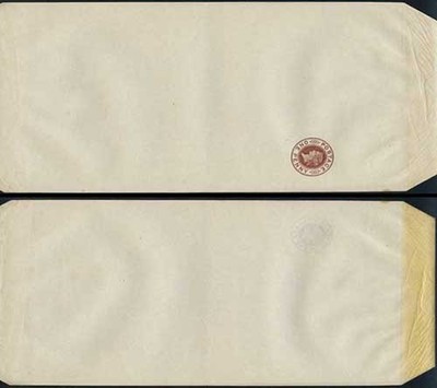 wp12-qv-1d-brown-newspaper-wrapper-stamp-lw3-size-b-mint
