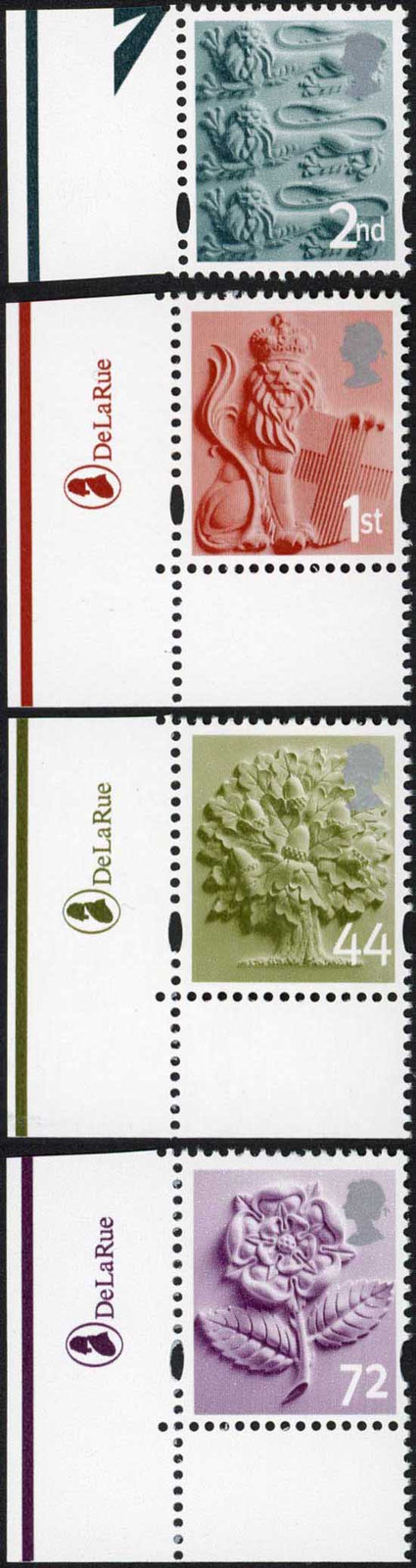 sgen6b-7b-11b-17a-england-2nd-1st-44p-and-72p-white-borders-head-type-1-u-m