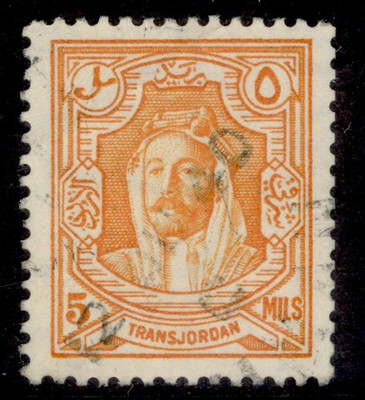 transjordan-gv-sg198a-5m-orange-fine-used-cat-40-perf-13-x-14
