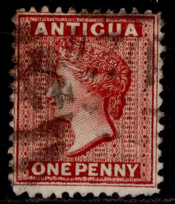 antigua-qv-sg24-1d-carmine-red-used-cat-20