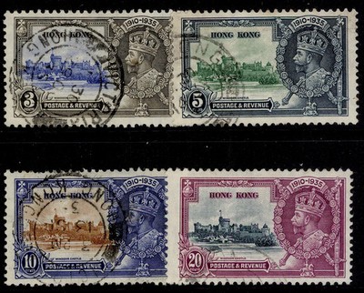 hong-kong-gv-sg133-136-1935-silver-jubilee-set-fine-used-cat-18