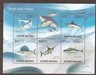 guinea-bissau-2009-marine-fish-sheetlet-mnh