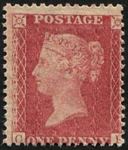 1d-sg-40-4-pl-67-cf-pale-rose-pink-mint-very-fine-fresh-m-m-of