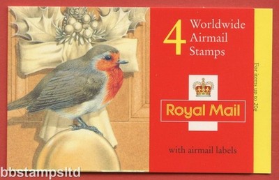 sg-lx8-1995-2-40-4-x-60p-robins
