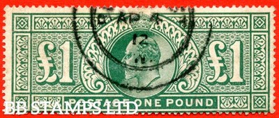 sg-320-m56-1-00-deep-green-a-good-used-example-b78431