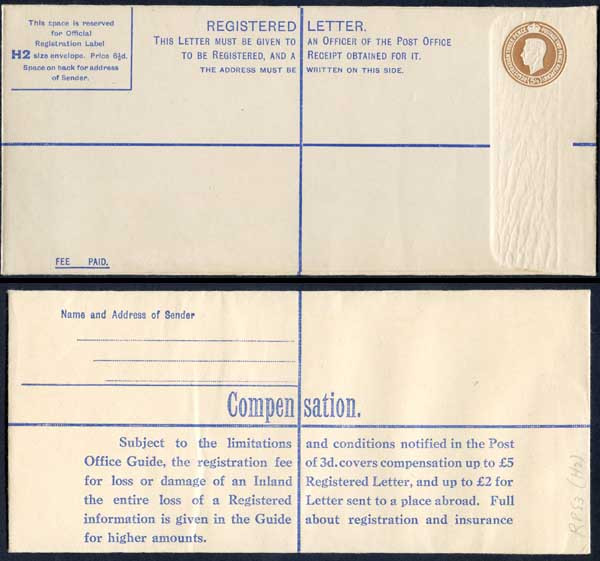 rp53-kgvi-5-1-2d-registered-envelope-size-h2-very-rare-mint