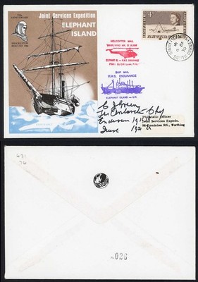 bat-1970-signy-island-cds-joint-expedition-to-elephant-island