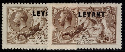 british-levant-gv-sg-l24-l24a-2s-6d-shade-varieties-lh-mint-cat-118