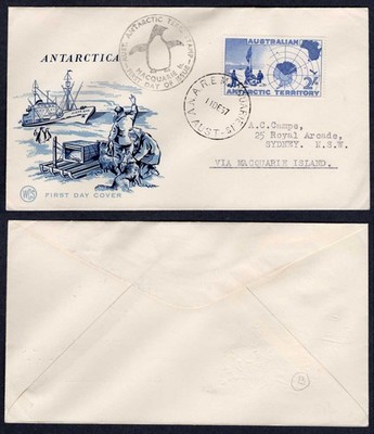 aat-1956-macquarie-is-pmk-on-cover-to-sydney