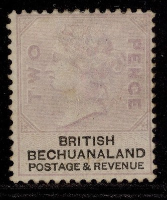 british-bechuanaland-qv-sg11a-2d-pale-lilac-black-unused-cat-120