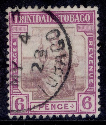 trinidad-tobago-gv-sg212-6d-dull-bright-purple-used-cat-16