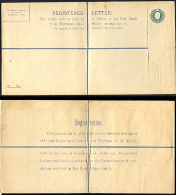 rp30-kgv-4d-grey-green-registered-envelope-size-k-mint