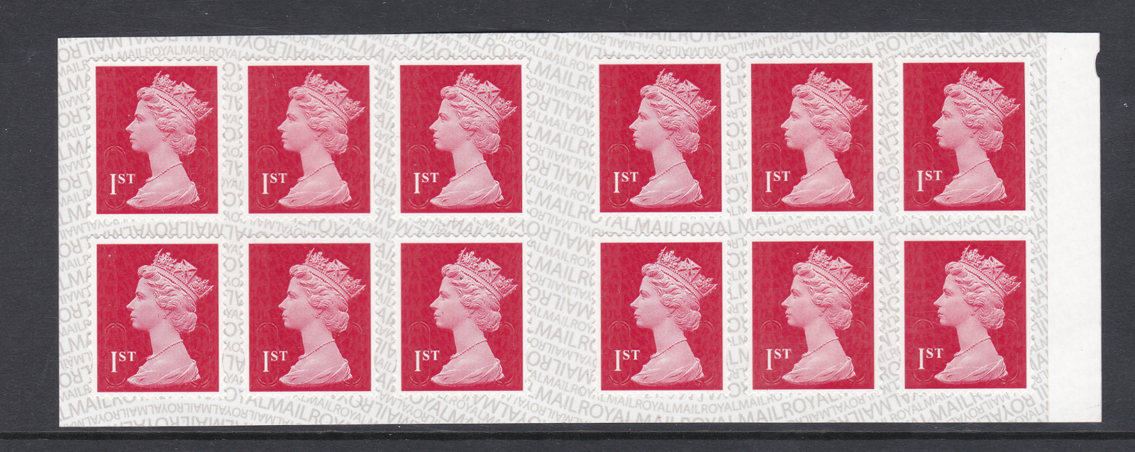 mf9a-mi19l-2020-12-x-1st-class-stamps-barcode-booklet-self-adhesive-no-cyl
