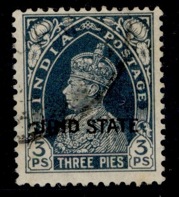 indian-states-jind-gvi-sg109-3p-slate-fine-used