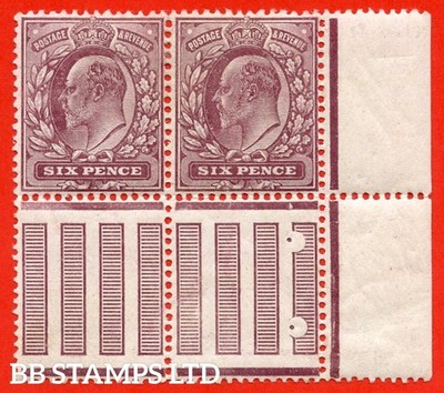 sg-299-variety-m33-6-f-6d-blackish-purple-gbf-a-fine-mounted-mint-r-b93334