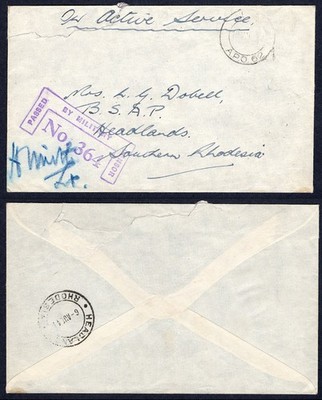 kut-eaf-wwii-1941-on-active-service-stampless-censored-cover-to-s-rhodesia