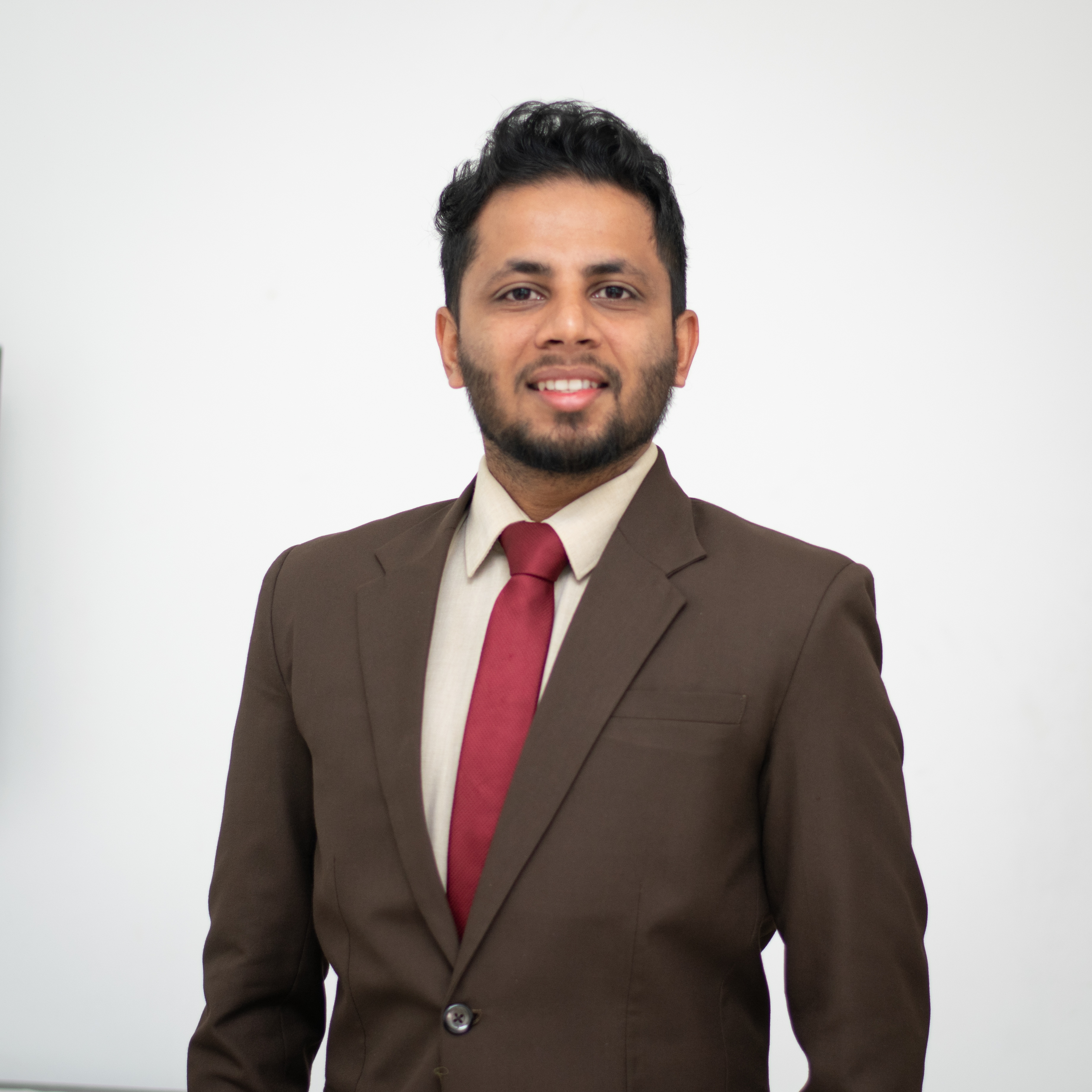 yasirs-philatelic-store