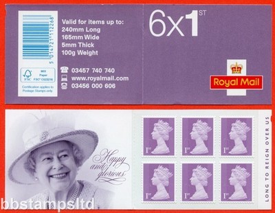 sg-mb14-2015-6-x-1st-long-to-reign-u3745