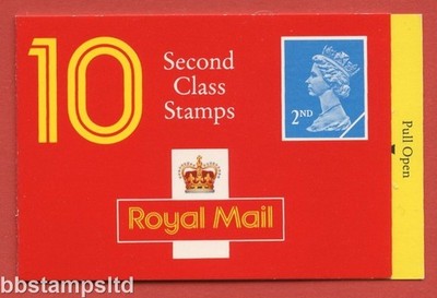 sg-hc6a-10-x-2nd-bright-blue-as-cover-type-ha3-blue-barcode-questa