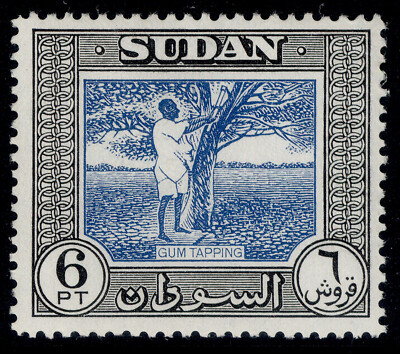 sudan-gvi-sg135-6p-blue-black-m-mint