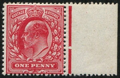 1d-sg-281-7-p-15x14-variety-deep-carmine-u-m-marginal-fresh-of
