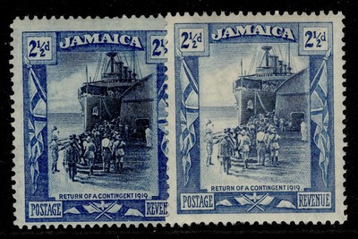 jamaica-gv-sg98-98a-2d-shade-varieties-m-mint-cat-13