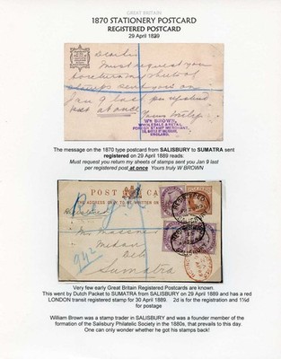 1889-postcard-registered-to-sumatra-rare