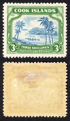 cook-islands-sg129-1938-3-m-m