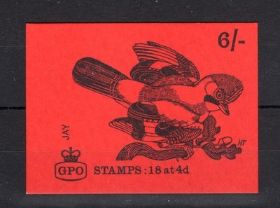6-jay-booklet-cover-proof-on-orange-red-card