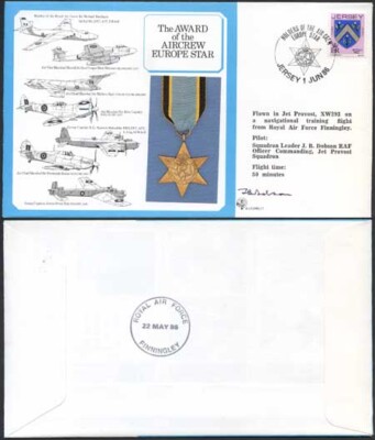 dm11b-air-crew-europe-star-signed-by-dobson