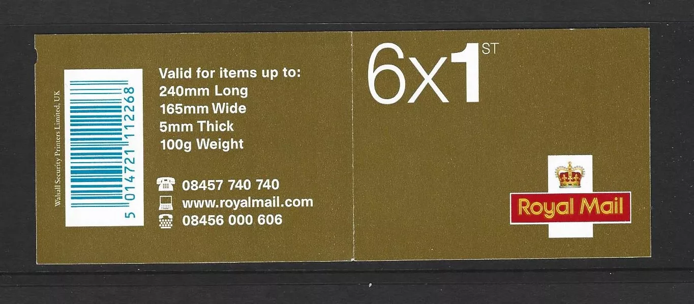 rc1a-2008-nvi-pip-barcode-booklet-6-x-1st-complete-cylinder-w1
