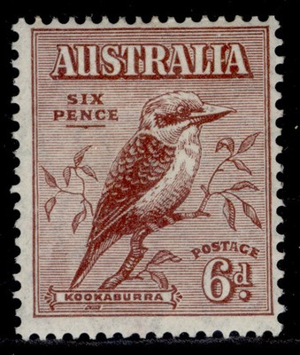 australia-gv-sg146-6d-red-brown-m-mint-cat-20
