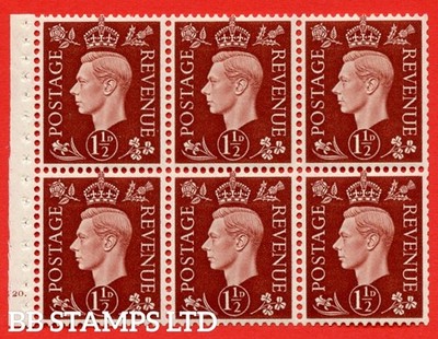 sg-464c-qb21-1d-red-brown-an-unmounted-mint-watermark-upright-cylin-b49014