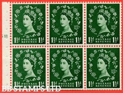 sg-572-sb65-1d-green-a-fine-unmounted-mint-cylinder-g11-t-no-dot-b45237