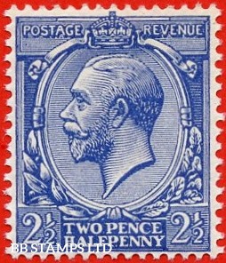 sg-371a-variety-n21-unlisted-2d-deep-violet-blue-a-fine-unmounted-m-b89847
