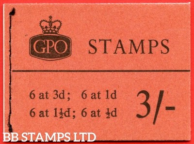 sg-m28-3-1960-november-multiple-crown-b63852