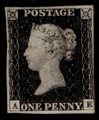 gb-qv-sg2-scarce-1d-black-plate-3-m-mint-cat-12000-ae