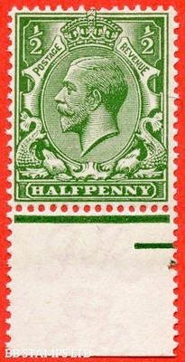 sg-354-variety-n14-unlisted-d-deep-yellow-green-a-super-unmounted-b32282
