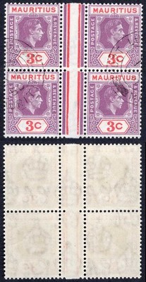 mauritius-sg253d-3c-deep-purple-and-carmine-cto-port-louis-30-ju-50-cat-16