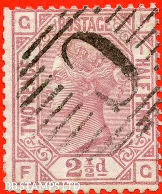 sg-139-j1-z79-fg-2d-rosy-mauve-plate-1-a-fine-c-constant-b77641
