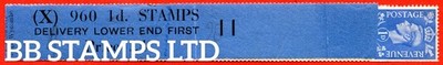 sg-504-q6-1d-light-ultramarine-an-unmounted-mint-bottom-delivery-coi-b95128