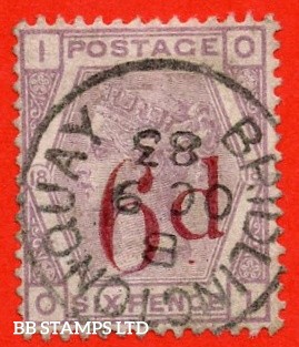 sg-162-k8bg-oi-6d-on-6d-lilac-plate-18-a-fine-9th-october-188-b90368