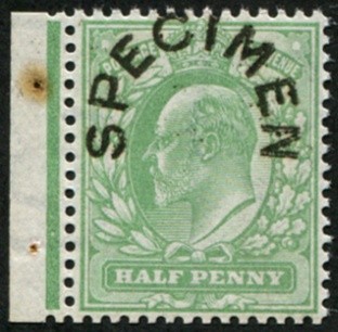 d-sg-218wi-wmk-inv-ovpt-specimen-type-17-horseshoe-u-m-fresh