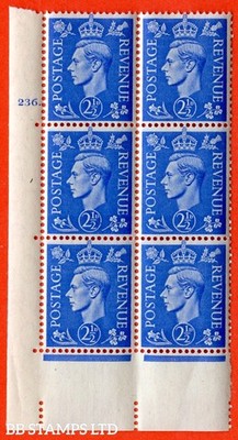 sg-489-q14-2d-light-ultramarine-a-superb-unmounted-mint-no-contro-b20492