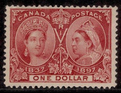 canada-qv-sg136-1-lake-m-mint-cat-600