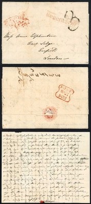 1837-entire-with-a-regent-st-and-handstruck-4