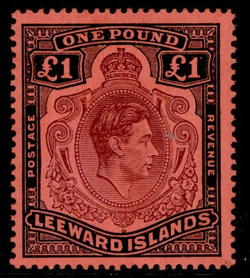 leeward-gvi-sg114b-1-brown-purple-black-salmon-nh-mint-dickgiesser-flaw-54