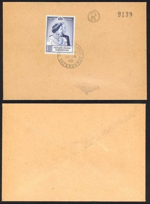 fidsgg20-1-on-a-registered-cover